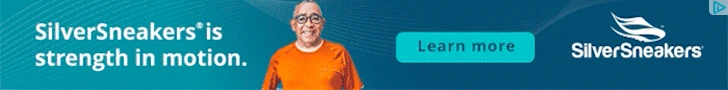 Creative Screenshot 1