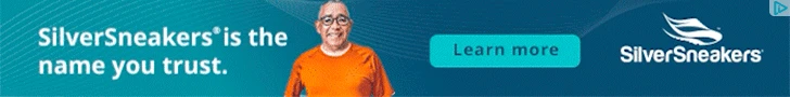 Creative Screenshot 3