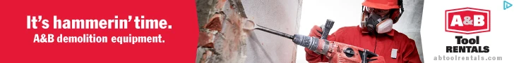 Creative Screenshot 1