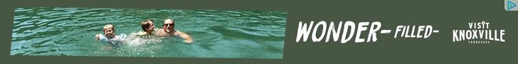 Creative Screenshot 2