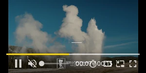 Creative Screenshot 2