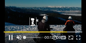 Creative Screenshot 3