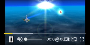 Creative Screenshot 1