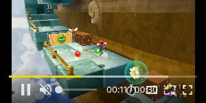 Creative Screenshot 2