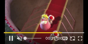 Creative Screenshot 3