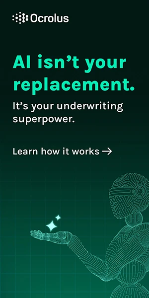 Creative Screenshot 1