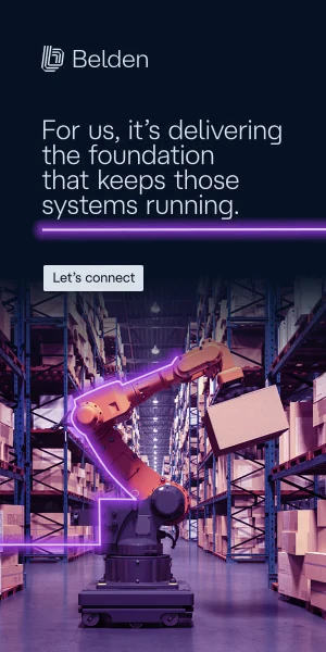 Creative Screenshot 3