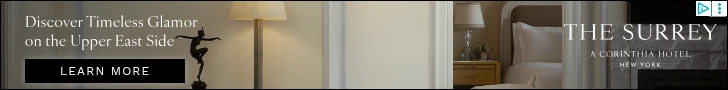 Creative Screenshot 1