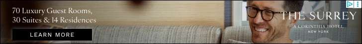 Creative Screenshot 3