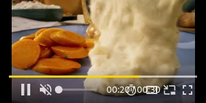 Creative Screenshot 3