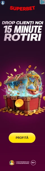 Creative Screenshot 1