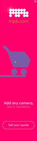 Creative Screenshot 2