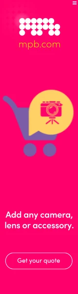 Creative Screenshot 3