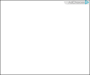 Creative Screenshot 3