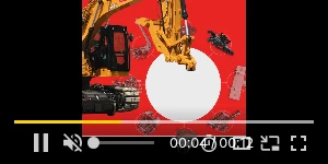 Creative Screenshot 2
