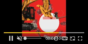 Creative Screenshot 3