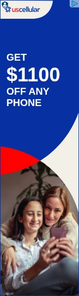 Creative Screenshot 1