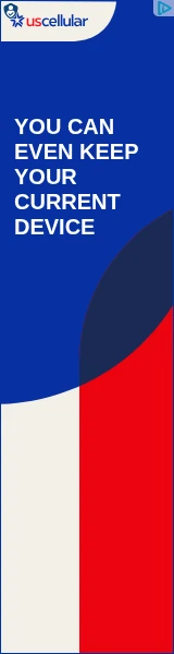Creative Screenshot 3