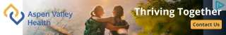 Creative Screenshot 1