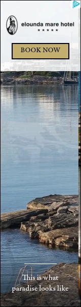 Creative Screenshot 3