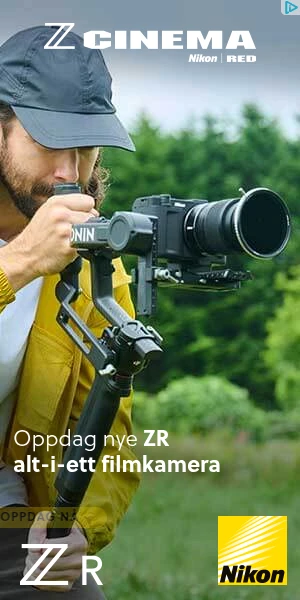 Creative Screenshot 1