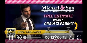 Creative Screenshot 3