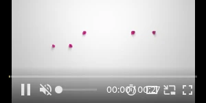 Creative Screenshot 1