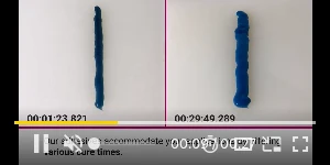 Creative Screenshot 2