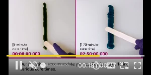 Creative Screenshot 3