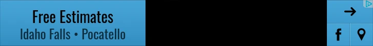 Creative Screenshot 1