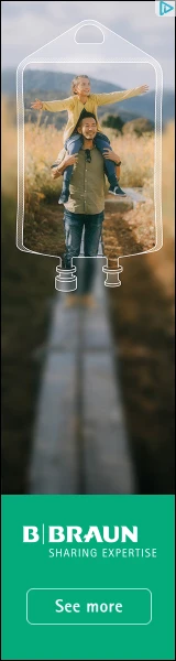 Creative Screenshot 1