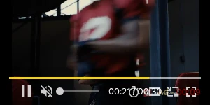Creative Screenshot 3
