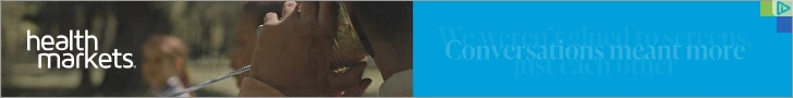 Creative Screenshot 3