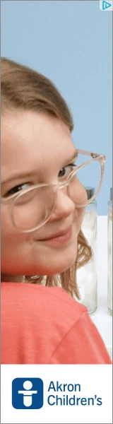 Creative Screenshot 1