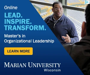 Creative Screenshot 1