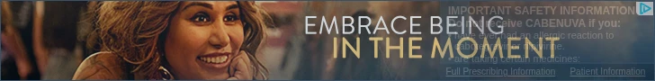 Creative Screenshot 1