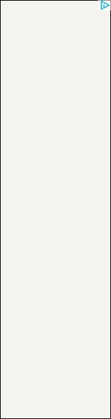 Creative Screenshot 1