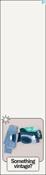 Creative Screenshot 3