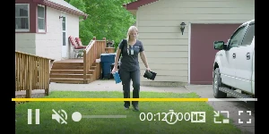 Creative Screenshot 3