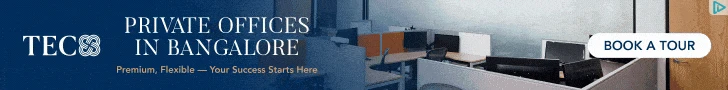 Creative Screenshot 1