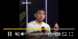 Creative Screenshot 3