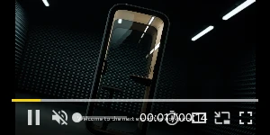 Creative Screenshot 1