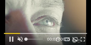 Creative Screenshot 1