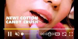 Creative Screenshot 2
