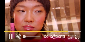Creative Screenshot 3