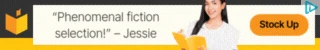Creative Screenshot 1