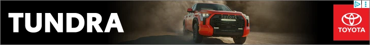 Creative Screenshot 1