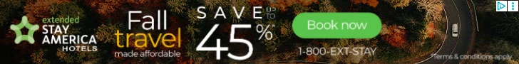 Creative Screenshot 1