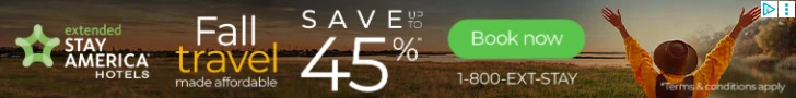 Creative Screenshot 3