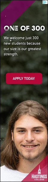 Creative Screenshot 1